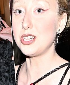 Kim jest Luna? To ona pojedzie na Eurowizję 2024