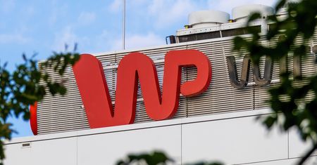 Wirtualna Polska planuje skup akcji własnych w ramach wezwania