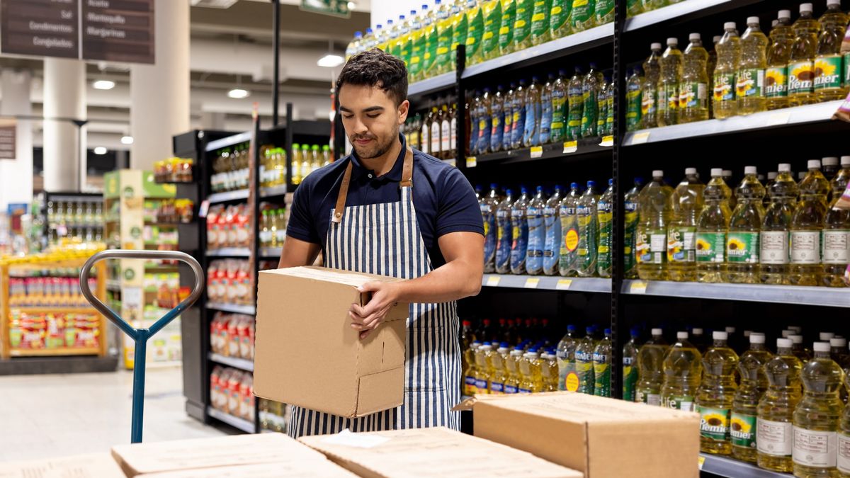 Niemcy szukają do pracy. Oferta trafiła do Polski.