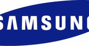 Pozbywamy się simlocka z Samsunga