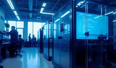 AI jak broń palna. Powinna być dostępna tylko za pozwoleniem i pod ścisłą kontrolą [FELIETON]