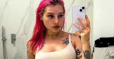Jak ma naprawdę na imię Young Leosia? Nie wszyscy znają prawidłową odpowiedź