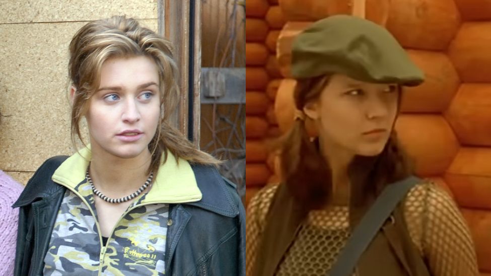 Julia Kamińska o Jabłczyńskiej i aferze wokół "Nigdy w życiu"