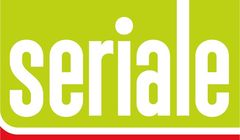 Od 6 kwietnia rusza Polsat Seriale. W ramówce także produkcje TVP, TVN i AXN