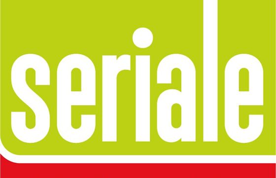 Od 6 kwietnia rusza Polsat Seriale. W ramówce także produkcje TVP, TVN i AXN