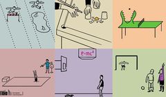 Komisja Europejska edukuje na temat praworządności