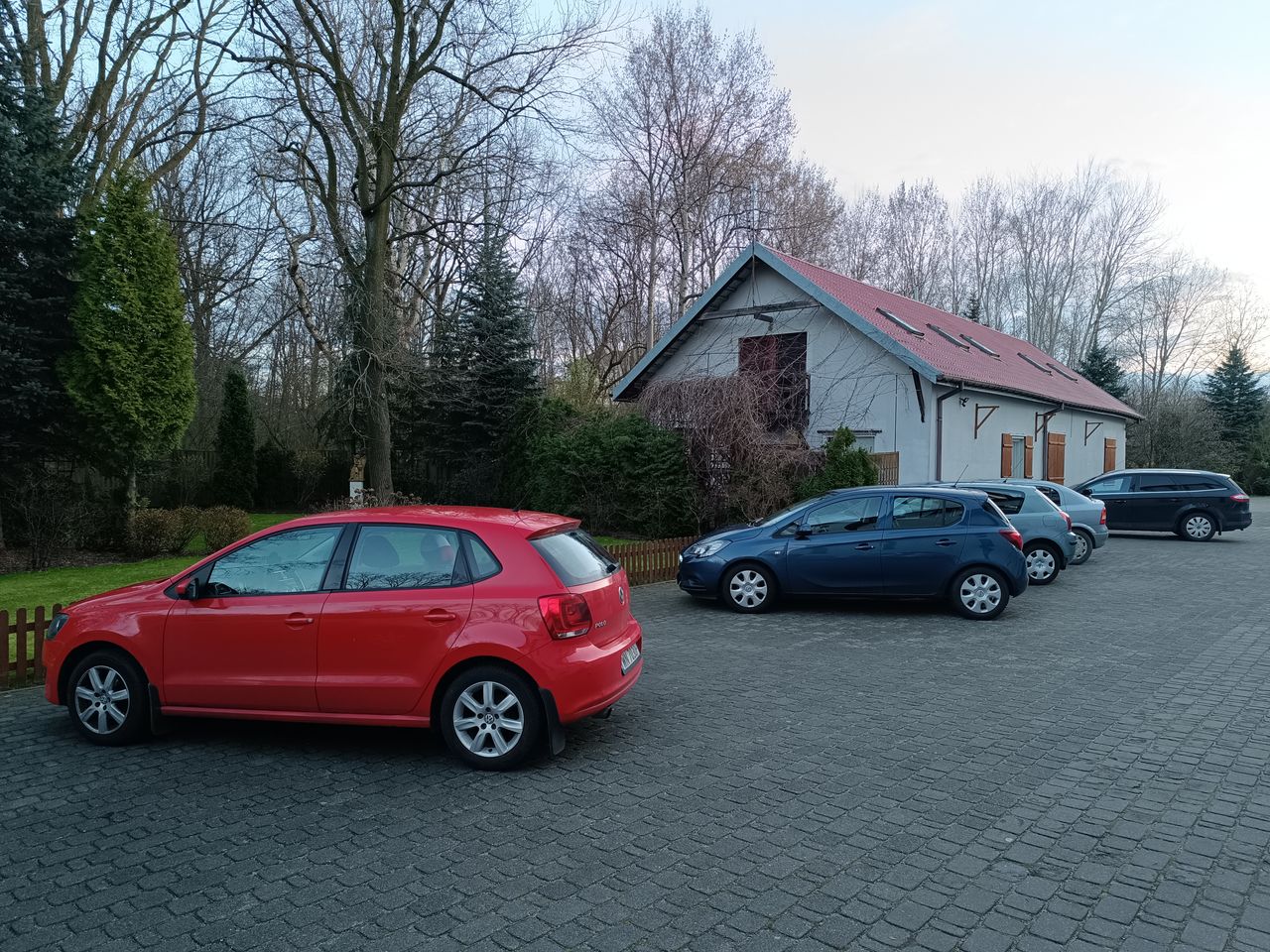 Obraz
