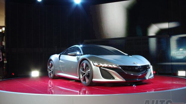 Zdjęcie ilustracyjne do artykułu