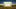 Minecraft Shiginima Launcher