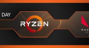AMD zapowiada nowe procesory Ryzen z wbudowaną grafiką