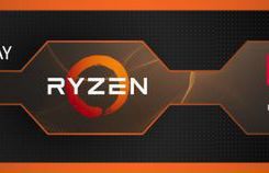 AMD zapowiada nowe procesory Ryzen z wbudowaną grafiką