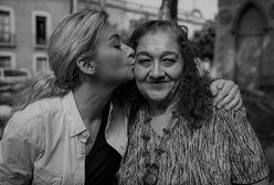 Nie żyje Marbella Aguilar. Była bohaterką programu "Kobieta na krańcu świata"