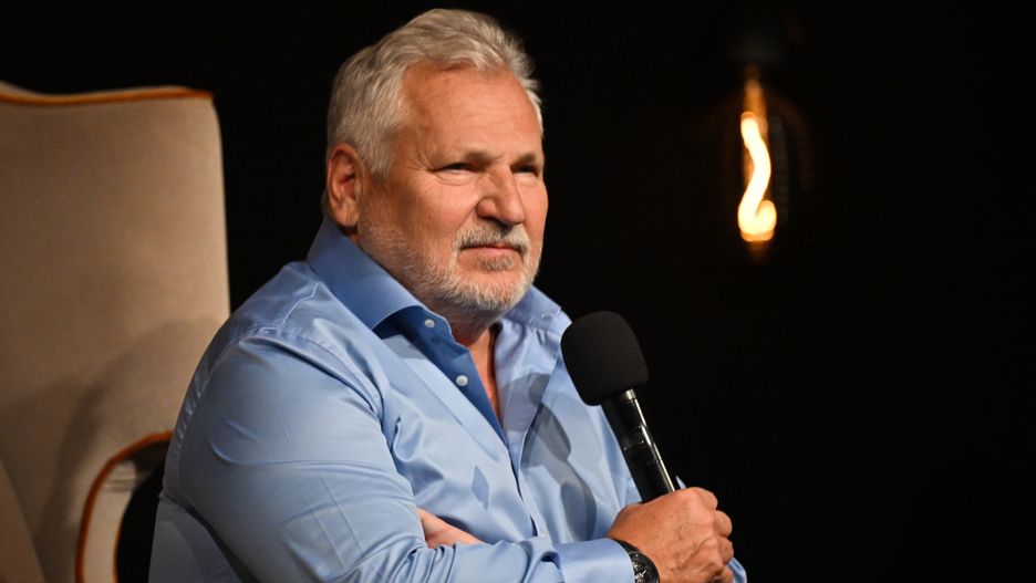 Maciej Kulczy�ski
festiwal festiwalu, Festiwal G�ry Literatury, Festiwalu G�ry Literatury, g�ry literatury, kultura, kulturalne, kulturalny, Ludzie, spotkanie spotkania, wydarzenie, zamek sarny