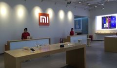 Xiaomi uruchamia w Polsce nowe centrum logistyczne