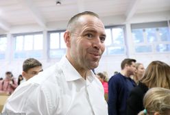 Więcej pieniędzy dla nauczycieli. Nawrocki właśnie podpisał ustawę