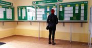 Wyższe bezrobocie w Kujawsko-Pomorskiem! W tych powiatach pracy szuka najwięcej osób