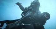 Wygląda na to, że PS5 jako pierwsze dostanie betę Modern Warfare 3