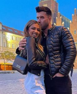 Czy tata Walerii z "Love Island" zaakceptuje Piotrka? Ta odpowiedź jest zaskakująca