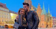 Czy tata Walerii z "Love Island" zaakceptuje Piotrka? Ta odpowiedź jest zaskakująca