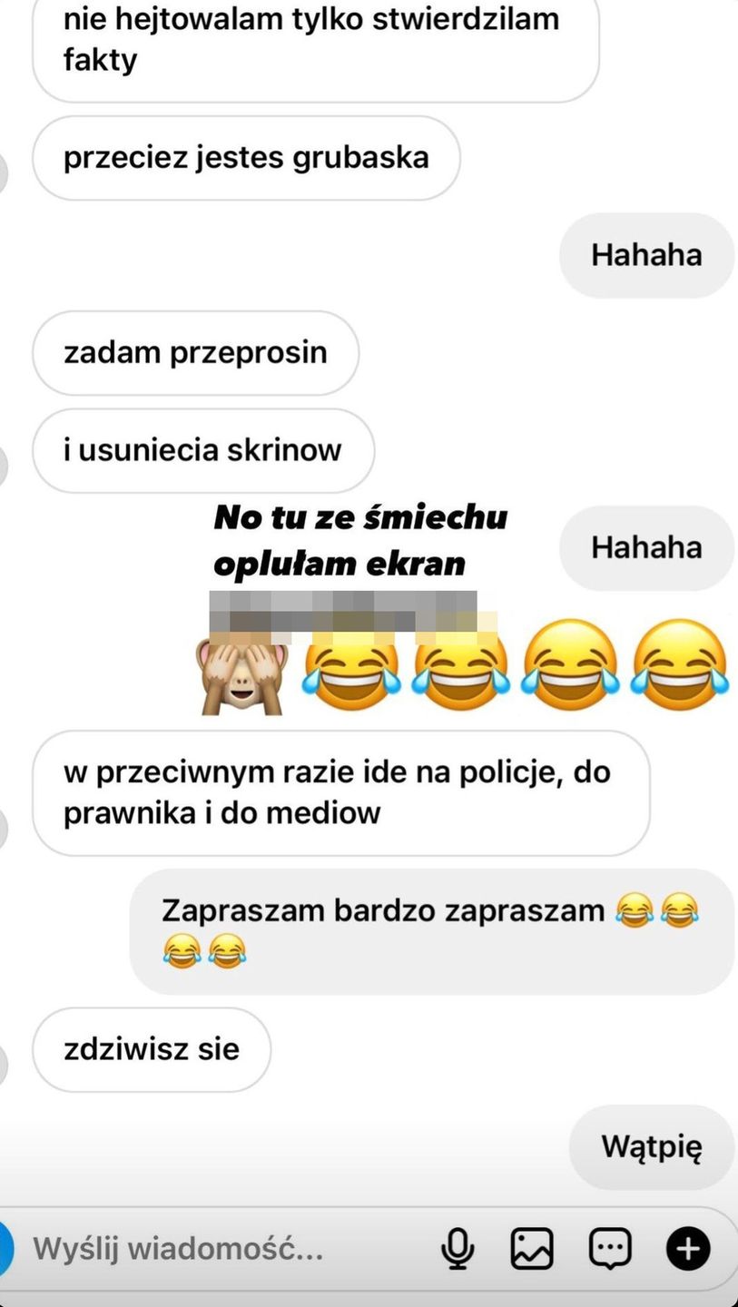Elżbieta Romanowska