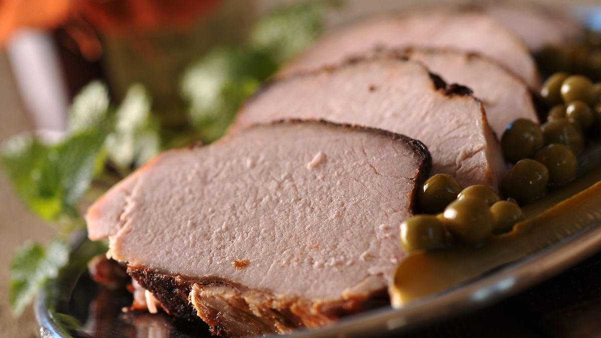 Czy we Wszystkich Świętych obowiązuje post?