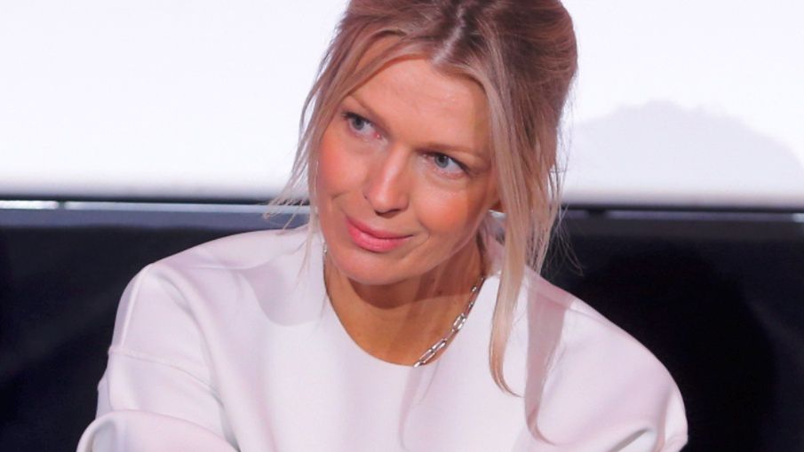 Magda Mołek