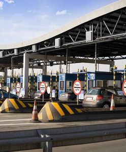 Mysłowice. Kierowcy, będą utrudnienia na A4