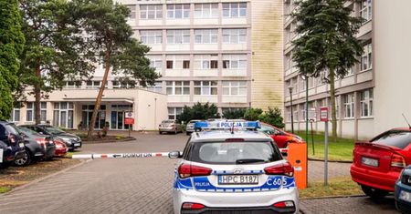 Koronawirus w Polsce. Nowe zakażenia w kultowym uzdrowisku