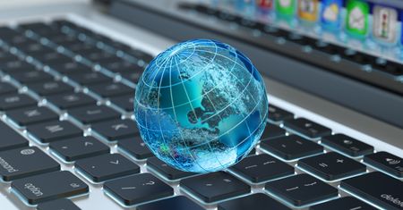 Internet Rzeczy: jak inteligentne urządzenia zmieniają nasz świat?