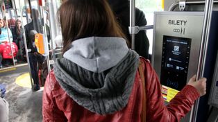 Kraków: Podwyżki cen biletów. Ile mają płacić studenci? Jest propozycja obniżki