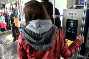 Kraków: Podwyżki cen biletów. Ile mają płacić studenci? Jest propozycja obniżki