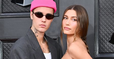Hailey Bieber jest w ciąży! Justin Bieber zostanie ojcem