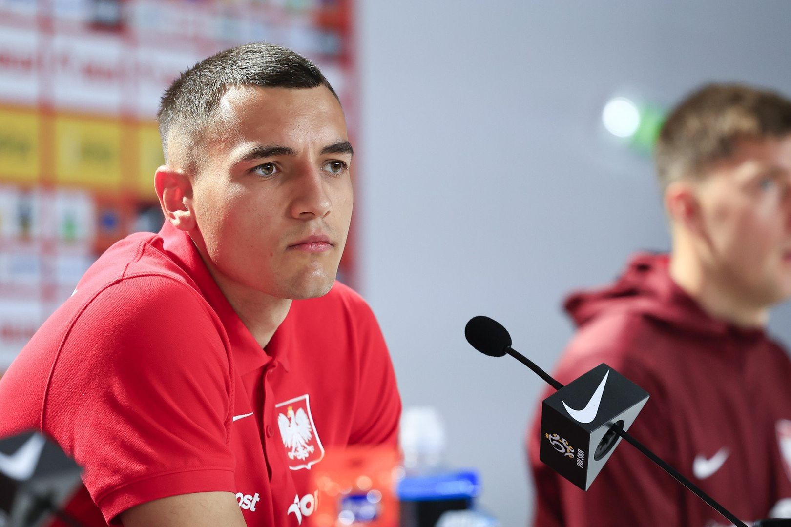 Jakub Kiwior na celowniku Marsylii, Interu Mediolan i Juventusu. Czy Arsenal go zatrzyma?