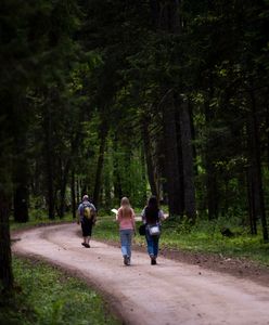 Klęska w regionie. Nie pomogły odwiedziny ministra. "Ten sezon stracony"