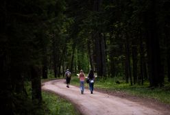 Klęska w regionie. Nie pomogły odwiedziny ministra. "Ten sezon stracony"