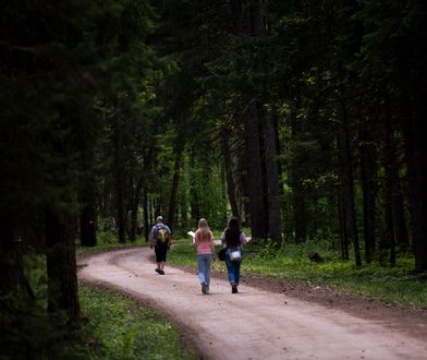 Klęska w regionie. Nie pomogły odwiedziny ministra. "Ten sezon stracony"