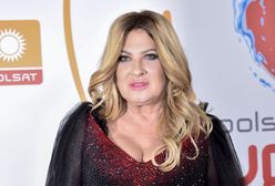 Kozidrak nie owija w bawełnę. Mówi szczerze, co myśli o sytuacji LGBT