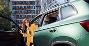 MG tani chiński SUV zaskakuje – czy zaawansowana hybryda podbije polski rynek? Test taniej i mocnej hybrydy+