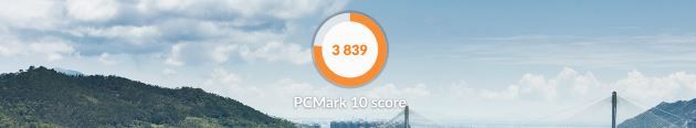 pc mark 10