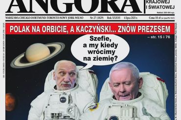 grafika