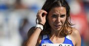 Fala hejtu. "W sporcie jest jeszcze silniejsza"