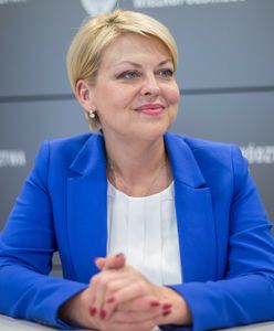 Andżelika Borys w złym stanie? Media: pilnie potrzebuje lekarza