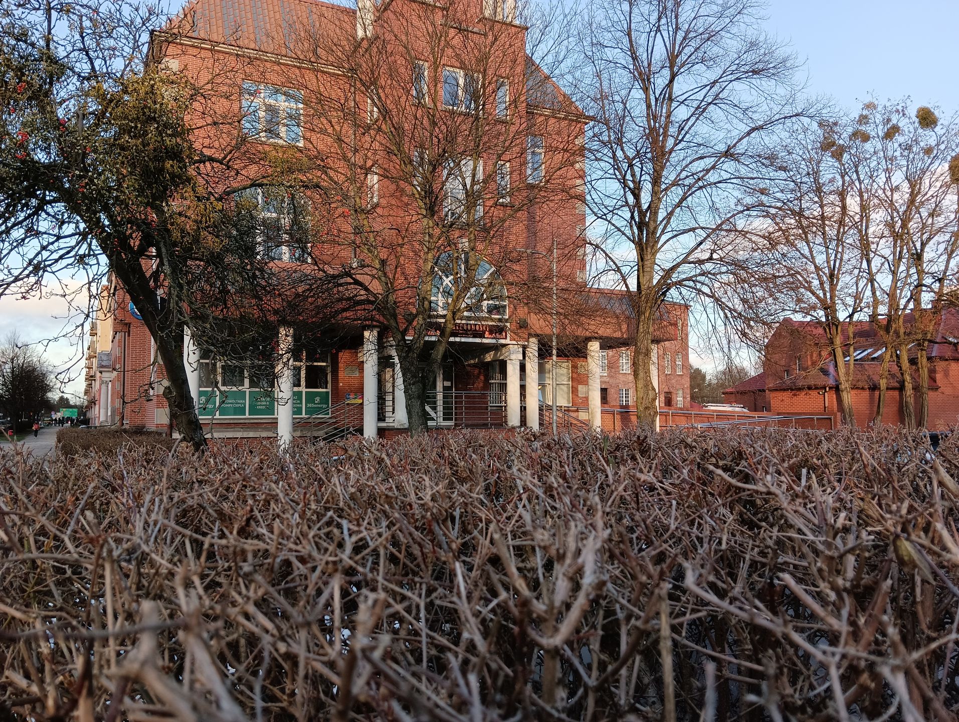 Test POCO M4 Pro 5G. 5G w tańszych smartfonach nabiera sensu 36