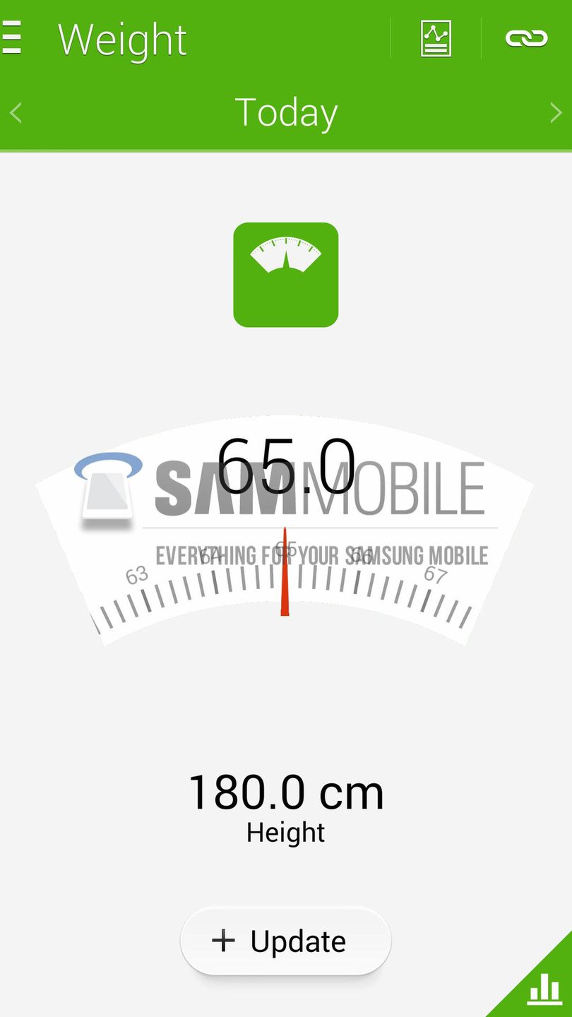 Samsung zaprasza na premierę Galaxy S5. To już w tym miesiącu! 23