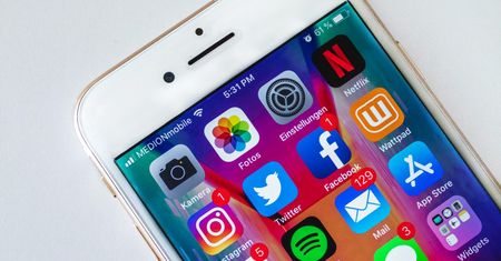 30 tys. aplikacji zniknęło z chińskiego App Store. Apple ostrzegał przed tym od dawna