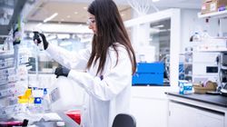 Nadzieja dla chorych na raka pęcherza. Nowe leki refundowane mogą przedłużyć życie