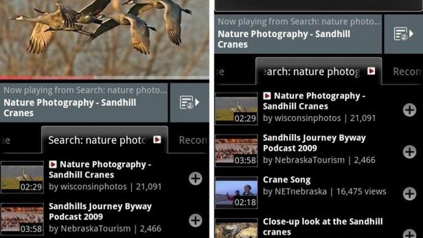 YouTube Remote - niezbędnik na każdej imprezie? 1