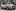 Peugeot 3008 po liftingu zadebiutuje we Frankfurcie