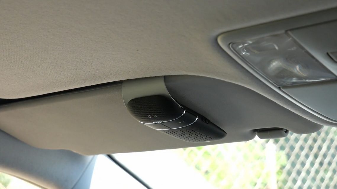 Zestaw głośnomówiący. Jaki wybrać? Oto kilka cennych wskazówek 1