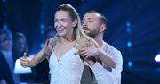 Paulina Gałązka dała popis w ćwierćfinale "Tańca z gwiazdami". Jej występ WZRUSZYŁ internautów